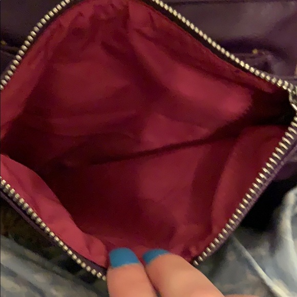 Nine west purse - Picture 4 of 6